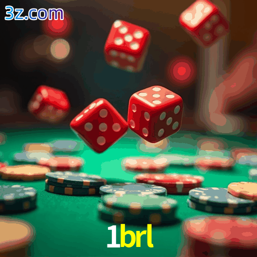 1brl Bônus acumulado