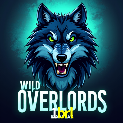 1brl Bônus por convite